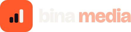 Bina Media